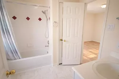 13623 Eldridge Springs Way, Houston, TX 77083 - Photo 34