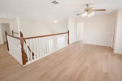 13623 Eldridge Springs Way, Houston, TX 77083 - Photo 22