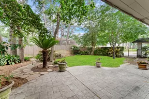 13643 Glen Erica Dr, Houston, TX 77069 - Photo 36