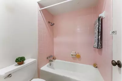 13643 Glen Erica Drive, Houston, TX 77069 - Photo 26