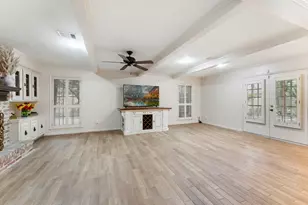 13643 Glen Erica Dr, Houston, TX 77069 - Photo 18