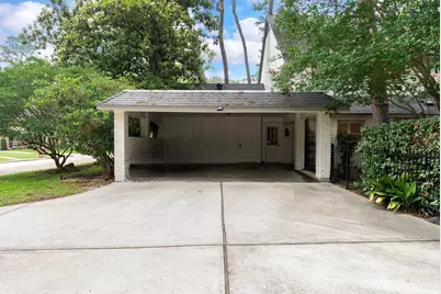 13643 Glen Erica Drive, Houston, TX 77069 - Photo 40