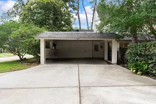 13643 Glen Erica Dr, Houston, TX 77069 - Photo 40