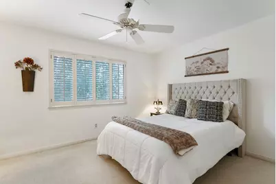 13643 Glen Erica Drive, Houston, TX 77069 - Photo 28