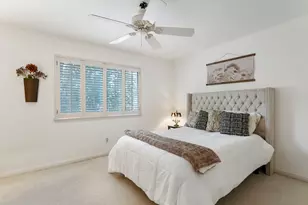 13643 Glen Erica Dr, Houston, TX 77069 - Photo 28