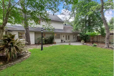 13643 Glen Erica Drive, Houston, TX 77069 - Photo 34