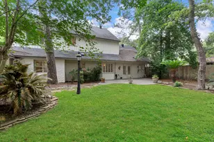 13643 Glen Erica Dr, Houston, TX 77069 - Photo 34