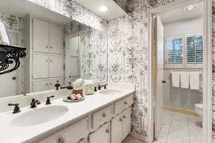 13643 Glen Erica Dr, Houston, TX 77069 - Photo 30