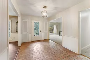 13643 Glen Erica Dr, Houston, TX 77069 - Photo 8