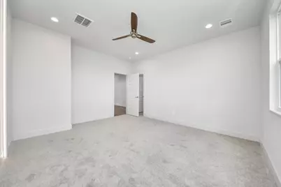 9139 La Pau Lane, Houston, TX 77051 - Photo 24