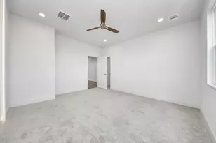 9139 La Pau Ln, Houston, TX 77051 - Photo 24