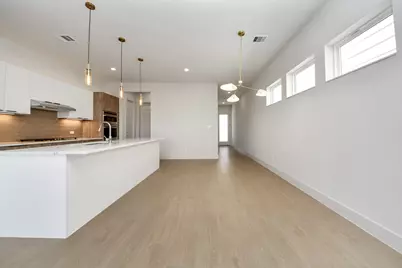 9139 La Pau Lane, Houston, TX 77051 - Photo 4