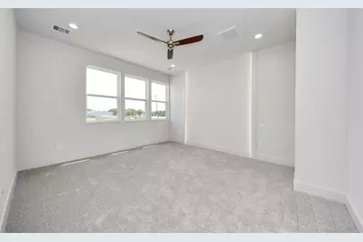 9139 La Pau Lane, Houston, TX 77051 - Photo 22