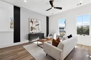 9020 Orange Spg Dr, Houston, TX 77080 - Photo 10