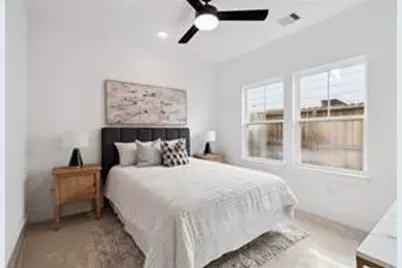 9020 Orange Spring Drive, Houston, TX 77080 - Photo 4