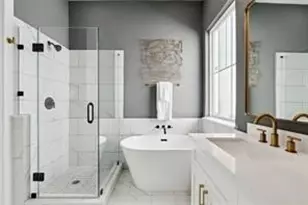 9020 Orange Spg Dr, Houston, TX 77080 - Photo 26