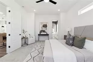 9020 Orange Spg Dr, Houston, TX 77080 - Photo 22