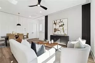 9020 Orange Spg Dr, Houston, TX 77080 - Photo 12
