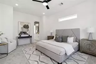 9020 Orange Spg Dr, Houston, TX 77080 - Photo 24