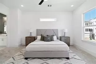 9020 Orange Spg Dr, Houston, TX 77080 - Photo 20