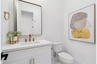 9020 Orange Spring Drive, Houston, TX 77080 - Photo 18
