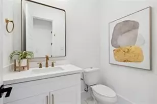 9020 Orange Spg Dr, Houston, TX 77080 - Photo 18