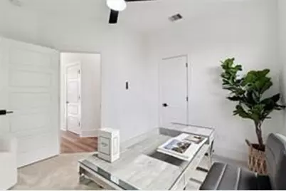 9020 Orange Spring Drive, Houston, TX 77080 - Photo 6