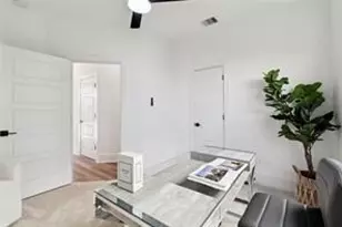 9020 Orange Spg Dr, Houston, TX 77080 - Photo 6