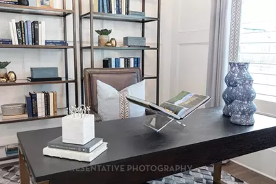 22227 Mount Whitney Road, Waller, TX 77484 - Photo 30