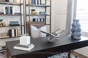 22227 Mount Whitney Rd, Waller, TX 77484 - Photo 30