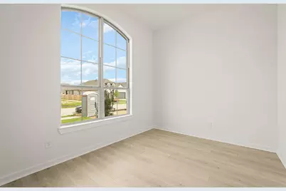 22227 Mount Whitney Road, Waller, TX 77484 - Photo 16