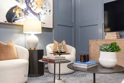 22227 Mount Whitney Road, Waller, TX 77484 - Photo 46