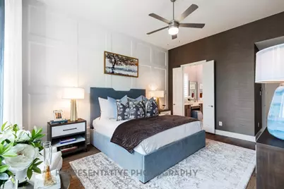 22227 Mount Whitney Road, Waller, TX 77484 - Photo 20