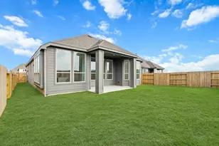 22227 Mount Whitney Rd, Waller, TX 77484 - Photo 22