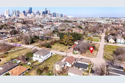 2712, 2714 & 2716 Nettleton Street, Houston, TX 77004 - Photo 6