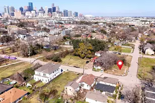 2712 2714 & 2716 Nettleton St, Houston, TX 77004 - Photo 6