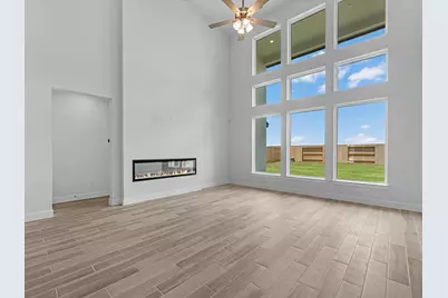 5227 Silk Petal Drive, Rosenberg, TX 77471 - Photo 8