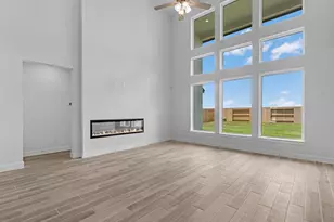 5227 Silk Petal Dr, Rosenberg, TX 77471 - Photo 8