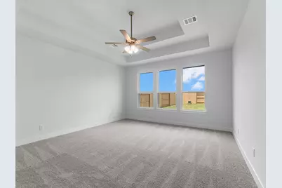 5227 Silk Petal Drive, Rosenberg, TX 77471 - Photo 10