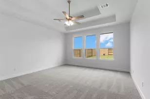 5227 Silk Petal Dr, Rosenberg, TX 77471 - Photo 10