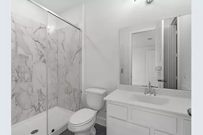 5227 Silk Petal Drive, Rosenberg, TX 77471 - Photo 14
