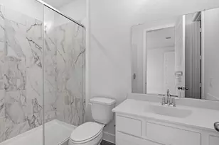 5227 Silk Petal Dr, Rosenberg, TX 77471 - Photo 14