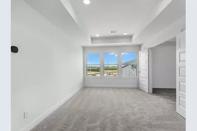 5227 Silk Petal Drive, Rosenberg, TX 77471 - Photo 18