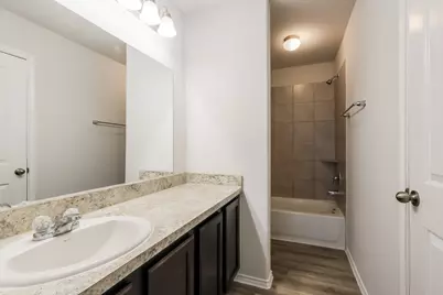 18409 Hillwood Lane, Katy, TX 77449 - Photo 12