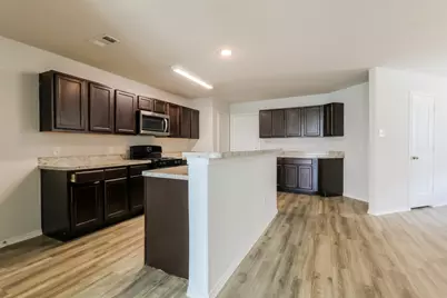 18409 Hillwood Lane, Katy, TX 77449 - Photo 4