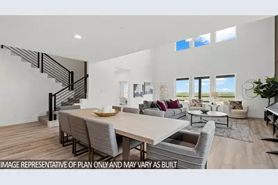 41014 Riverside Meadows, Magnolia, TX 77354 - Photo 8