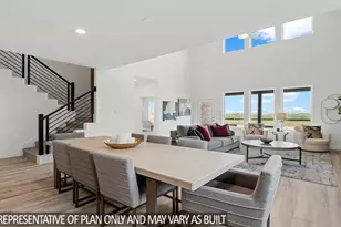 41014 Riverside Meadows, Magnolia, TX 77354 - Photo 8