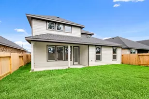 41014 Riverside Meadows, Magnolia, TX 77354 - Photo 24