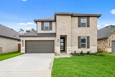 41014 Riverside Meadows, Magnolia, TX 77354 - Photo 1