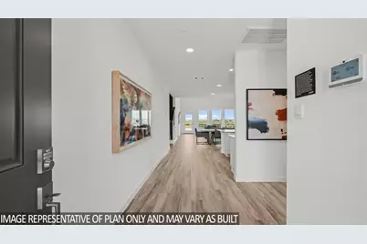 41014 Riverside Meadows, Magnolia, TX 77354 - Photo 2